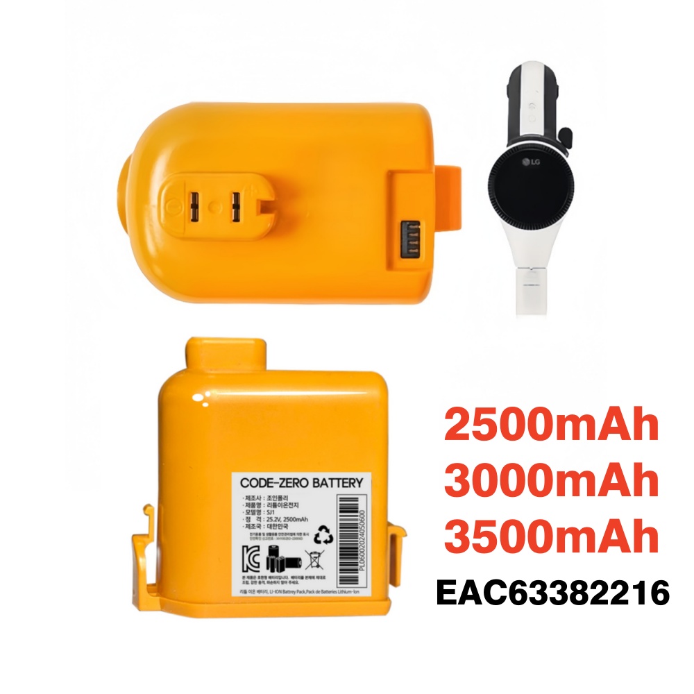 Сменный литий-ионный аккумулят – обзор и цена 6S Lipo Battery 22.2V 5000Mah